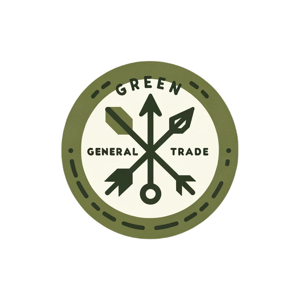 green_arrow_logo_on_white_background.png